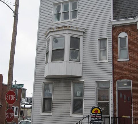 839 W Princess St 002_11142014