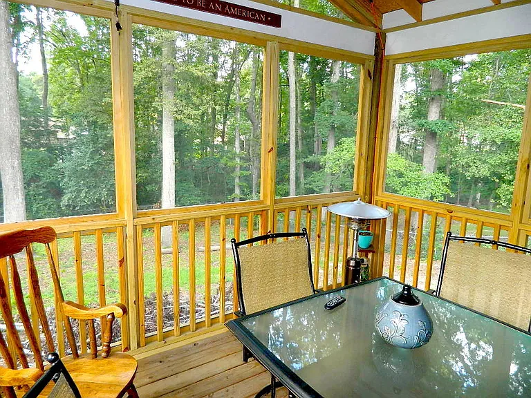 4443 Shadowood Dr — Photo 18
