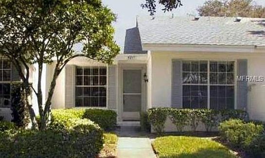 1st image of 4217 Edgewood Dr
