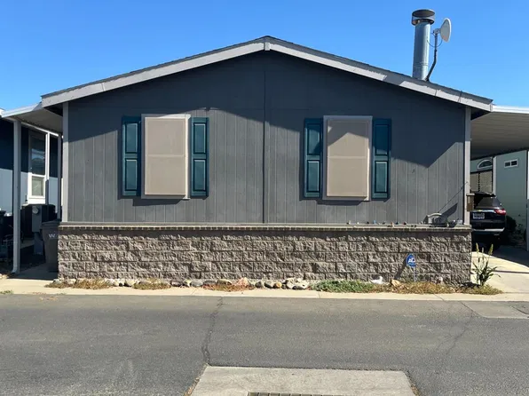 5130 County Road 99w APT 162, Dunnigan, CA 95937
