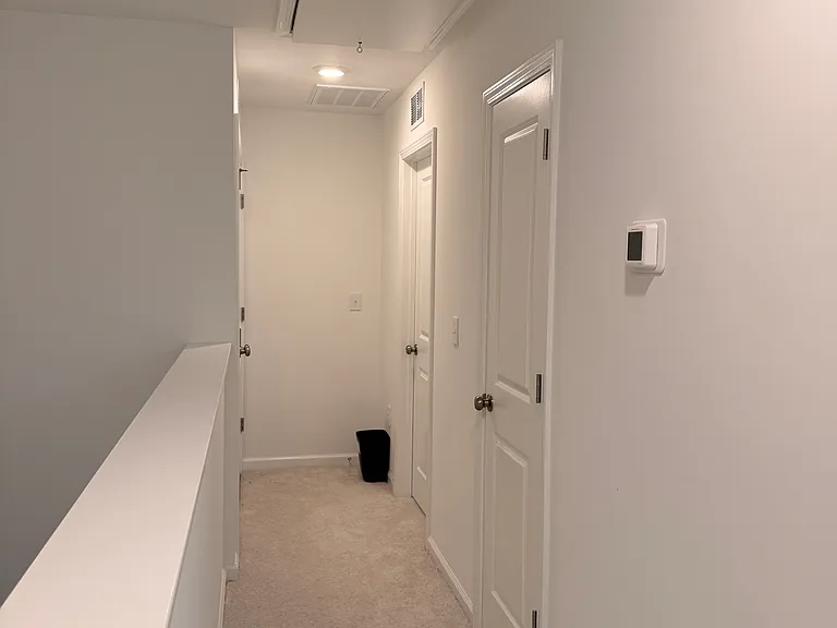 3611 Elm Grove Ln — Photo 14