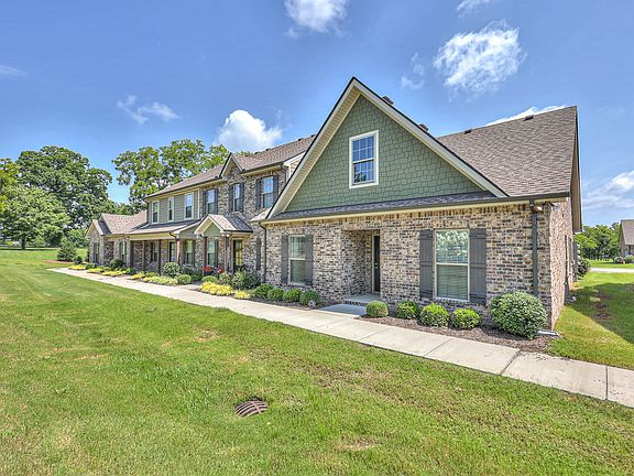 4th image of 5610 Maples Retreat Dr
