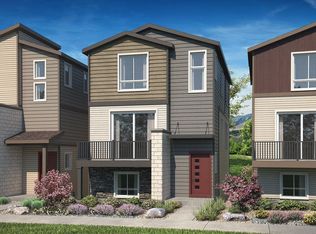 4157 Tree Creek Trl, Colorado Springs, CO 80916