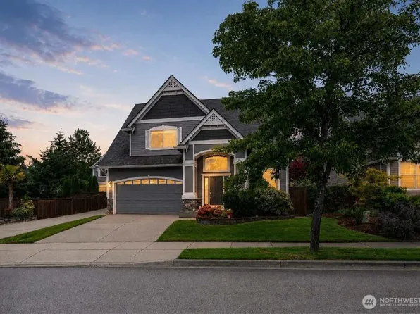 28312 239th Avenue SE, Maple Valley, WA 98038