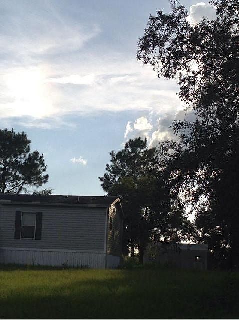 1st image of 7821 Blair Dr