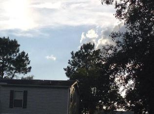 7821 Blair Dr, Wesley Chapel, FL 33544