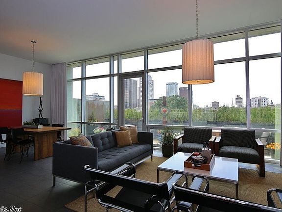 2nd image of 300 E 3rd St APT 503