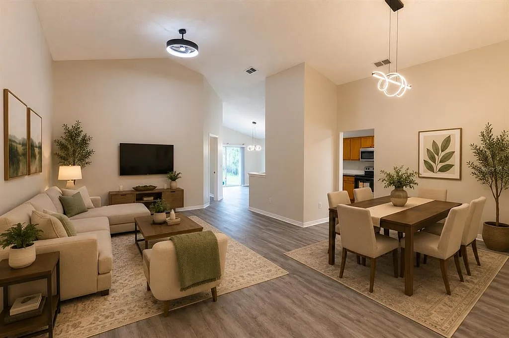 3 bed, 2.0 bath, 1631 sqft, $2,650 — Photo 4