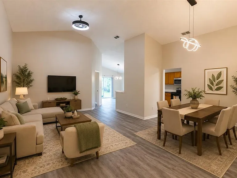 4618 Aguila Pl — Photo 4