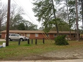 3431 Ruben St
