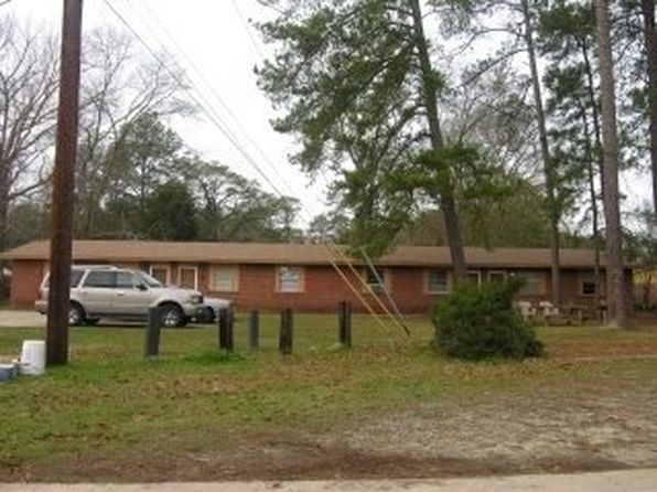3431 Ruben St APT 4