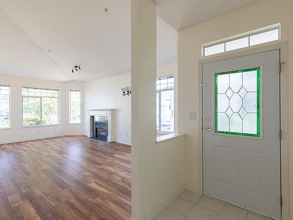 5th image of 5708 208th St #49