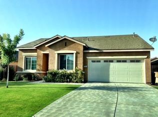 9204 Butterfly Rose Ave, Bakersfield, CA