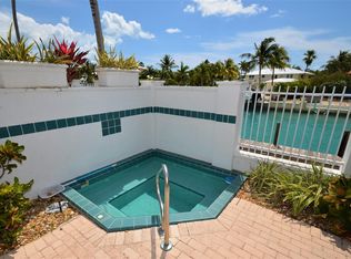 7032 Harbor Village Dr, Duck, FL 33050