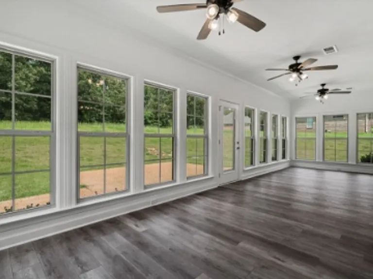 57 Scattered Oaks Cv — Photo 12