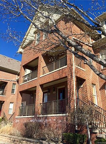 1st image of 144 Tiffany Ln #43