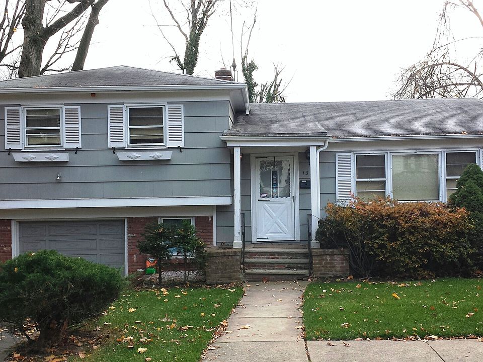1st image of 138 Connett Pl