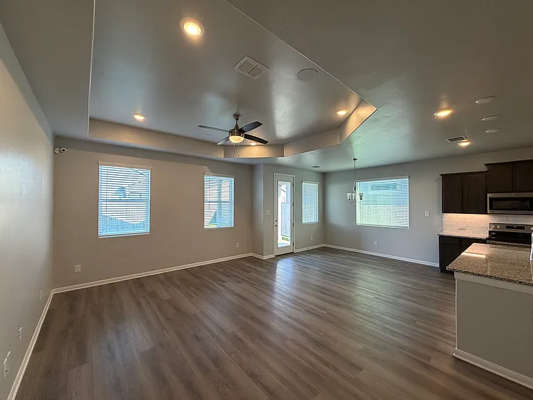 3816 Donald Dr — Photo 26