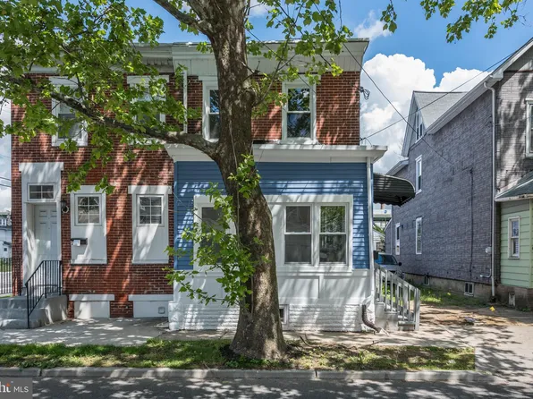 503 Essex St, Gloucester City, NJ 08030