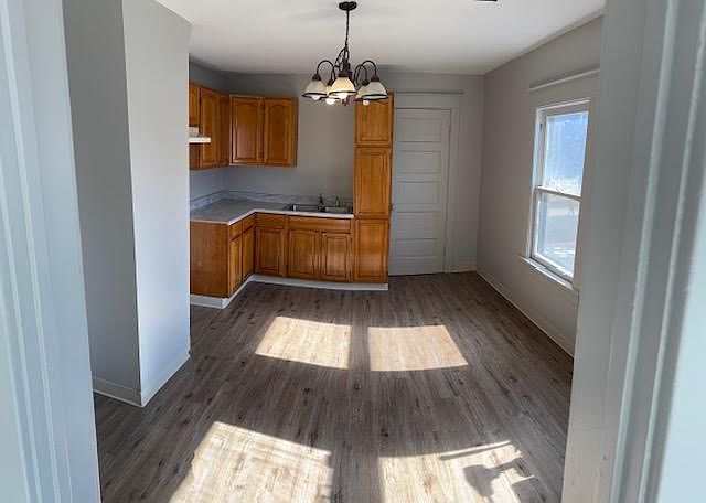 1st image of 94 Cleveland Ave #3