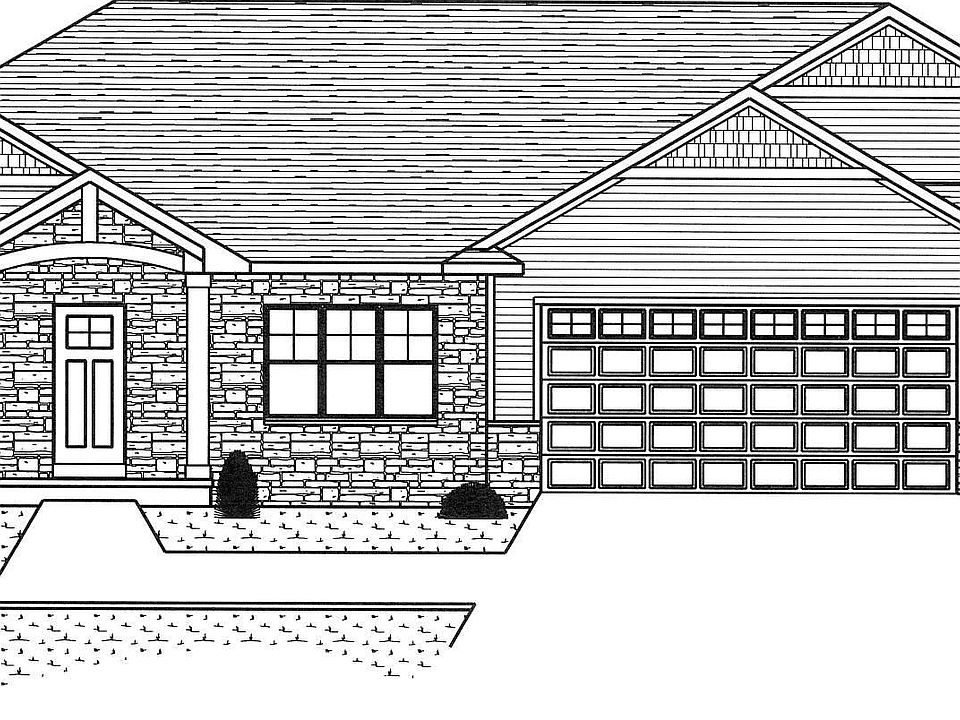 1st image of 4409 Nature Rdg