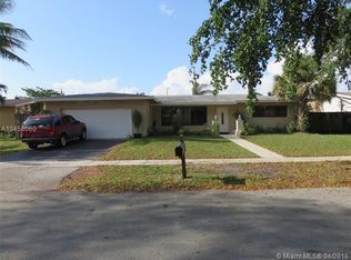 11221 NW 23rd St, Hollywood, FL 33026