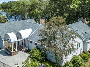 88 Woodpond Rd, West Hartford, CT 06107