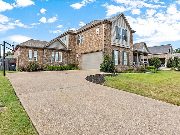 5th image of 5642 E Saint Candridge Dr