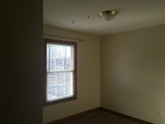 Bedroom3
