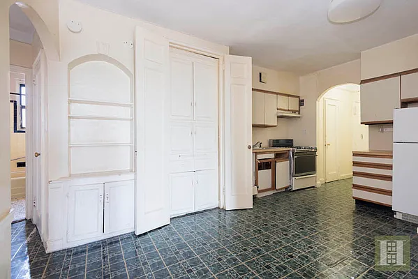 Sold by Halstead Real Estate | media 17