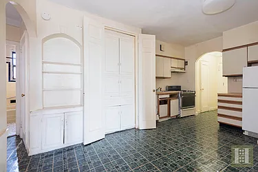 Sold by Halstead Real Estate