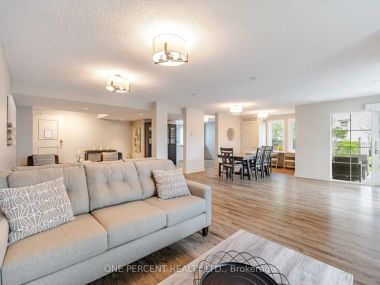 2301 Parkhaven Blvd #208 — Photo 36