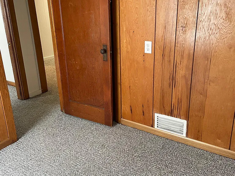 206 Clyde St #B — Photo 4