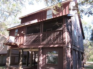 3183 Phoenix Ave, Oldsmar, FL 34677