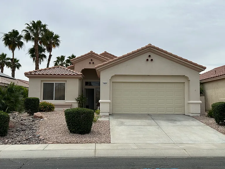 78969 Lavender Cir — Photo 1