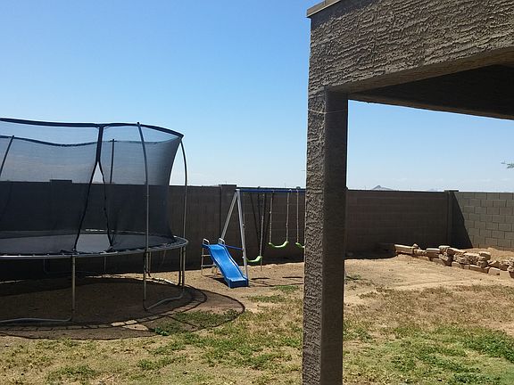 2nd image of 13143 E Primrose Ln