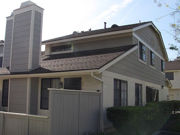 3rd image of 1700 W Cerritos Ave Unit 282