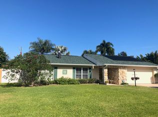 1973 Brookside St NE, Palm Bay, FL 32907