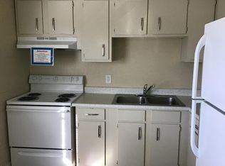 444 Cheney St APT 10, Reno, NV 89502