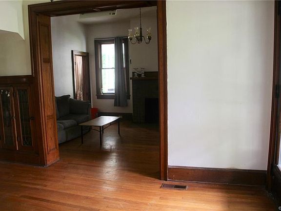 4th image of 120 Fillmore E