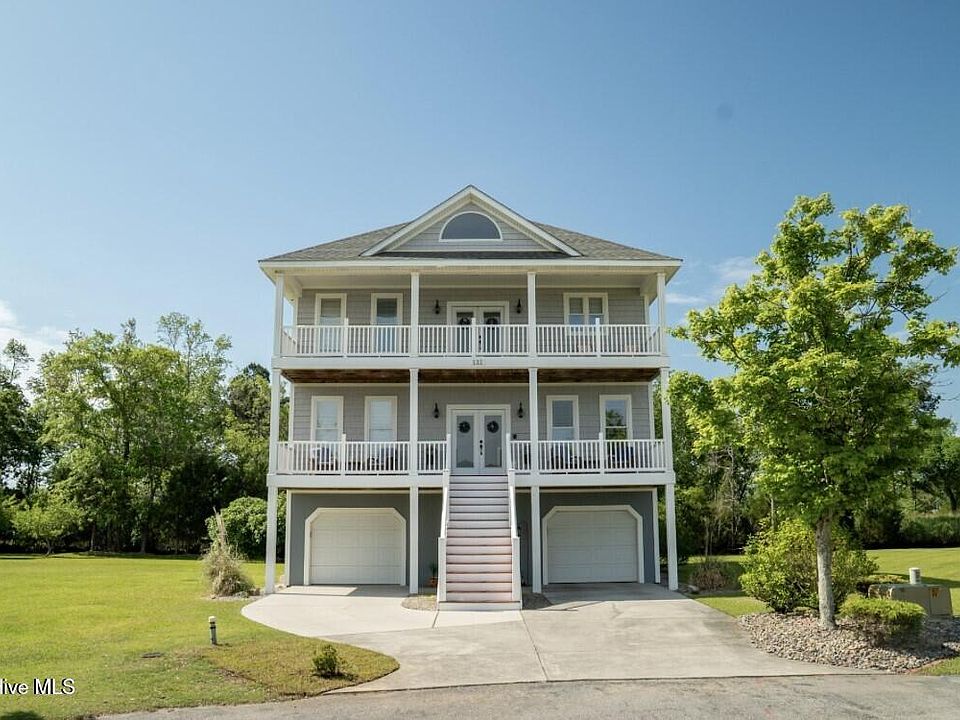 1st image of 132 Riverwalk Lane