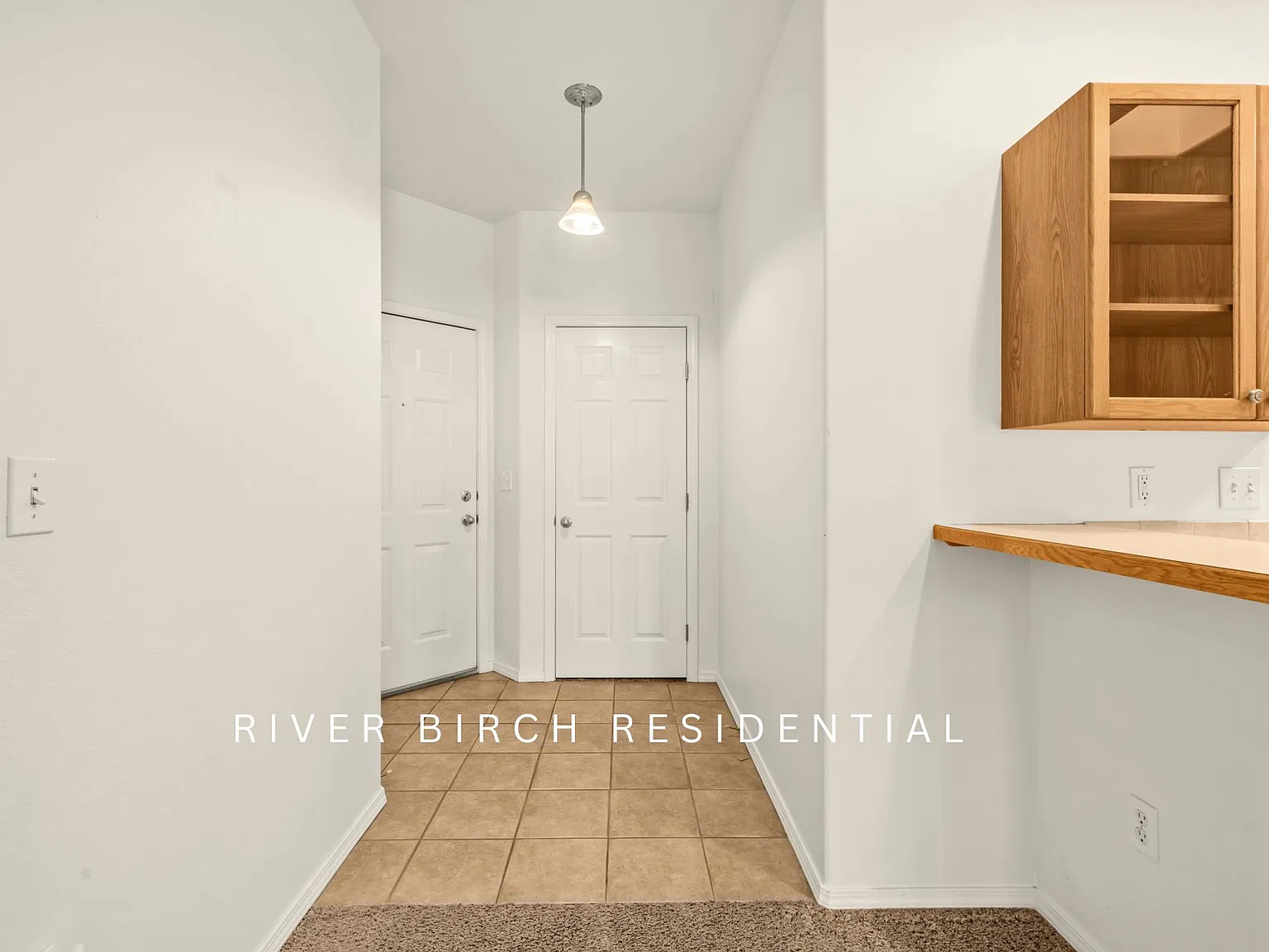2 bed, 1171 sqft, $1,995 — Photo 4