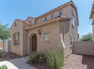 1916 W Davis Rd, Phoenix, AZ 85023