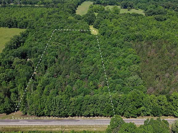 2nd image of 4884 Scott Station Rd