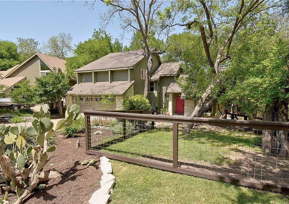 1st image of 7004 Vallecito Dr