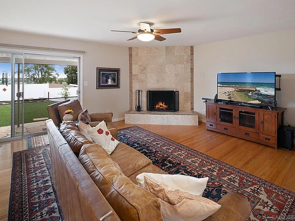 3rd image of 6285 Rockhurst Dr