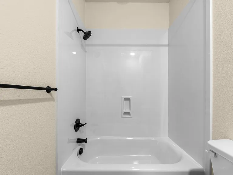 5904 Cactus Flower Ln — Photo 14