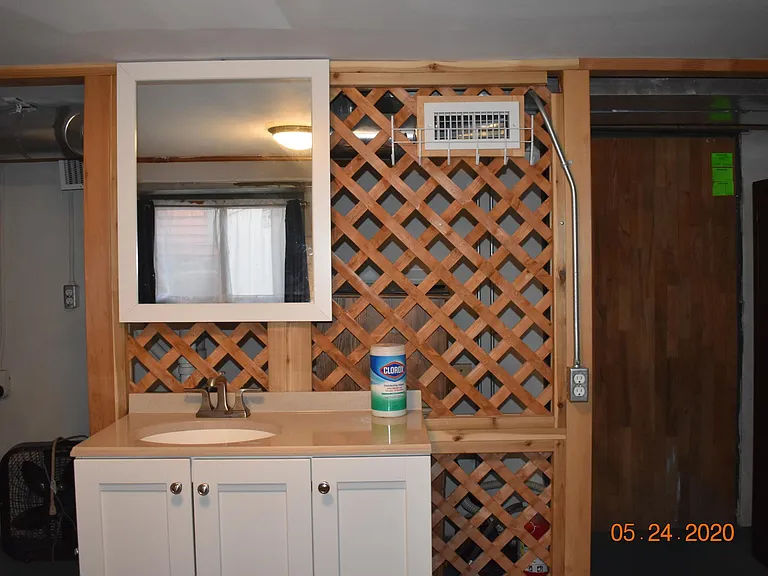 533 Elizabeth St #1 — Photo 7