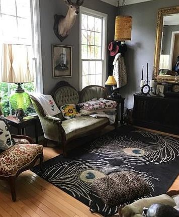 3rd image of 4912 Saddleridge Ct