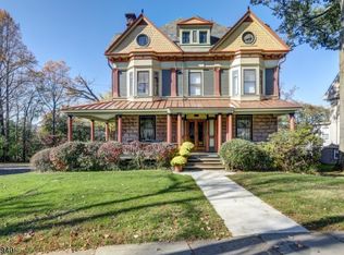 319 Prospect St, South Orange, NJ 07079